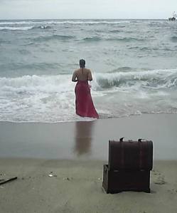 1469816_448842001889162_1353721786_n